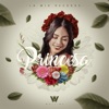 Princesa - Single