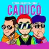 Caduco (feat. Endo & Falsetto) - Single album lyrics, reviews, download