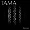Tama - Tauma lyrics