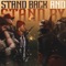 Stand Back and Stand By - Playboy The Beast lyrics
