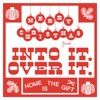 Home Is the Gift - Single