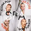 Spa (Lee Foss Remix) - Single album lyrics, reviews, download