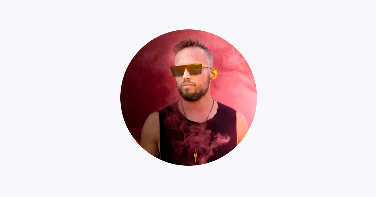 ‎Steve Michels on Apple Music