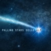 Falling Stars - Single