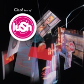 For Love by Lush