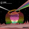 Dmitri Saidi & No Hopes - La Raza
