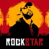 Rockstar