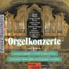 Stream & download Organ Concertos of the Classical Era