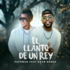 El Llanto de un Rey (feat. Gran Benko) - Single, 2020