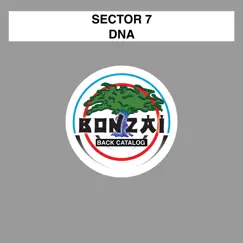 Dna - Single by Sector 7 album reviews, ratings, credits