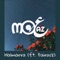 Halmarra (feat. Fairouz) - Moaaz معاذ lyrics