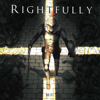 Rightfully(TVアニメゴブリンスレイヤーOPテーマ) - Mili