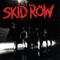 Sweet Little Sister - Skid Row lyrics