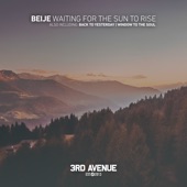 Waiting for the Sun to Rise artwork