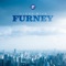 Wonderful Things (feat. Lady Emz) - Furney lyrics