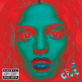 Bad Girls - M.I.A.