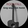 Long Way From Home - Single