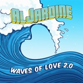 Al Jardine - Waves of Love 2.0