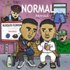 Normal by Morad iTunes Track 1