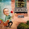 Beelden Van Een Reis - Single