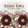 Take Two - EP