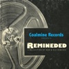 Remineded: A Collection of Old & New Remixes