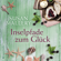 Susan Mallery & Ivonne Senn - Inselpfade zum Glück (ungekürzt)