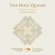 Yasin, Chapter 36, Verse 1 - 27 - Sheikh Mishari Alafasy