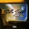 Outta Sight - Single album lyrics, reviews, download