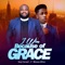 I Win Because of Grace (feat. Moses Bliss) artwork