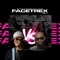 Quimico Ultramega VS El Fother (Facetrex vol1) - Facetrexmusic lyrics