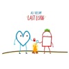 Ali Veejay - Last Long