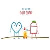 Last Long - Single