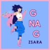 Zsara - G Na G