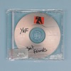 Hillsong Young & Free - Best Friends