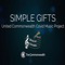 Simple Gifts - United Commonwealth Covid Music Project artwork