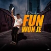 Fun Won Je - Single