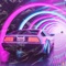 Retrowave (feat. Cohax) - SAKÜ lyrics