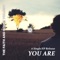 You Are (Lion Mix) - The Faith and Doubt Project lyrics