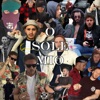 O Sole Mio - Single