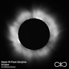 Eclipse (feat. Zanjma) - Single