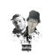 Riches (feat. Lill Humble) - Todd lyrics
