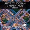 Arctic Ocean & Carlo Prato - Infinity (Extended Mix)