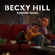 Becky Hill - Forever Young (From The McDonald's Christmas Advert 2020)
