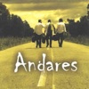 Andares - Le Rezaremos Cantando