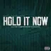 Hold It Now (feat. Snoop Dogg) - Single album cover