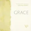 Stream & download Grace