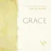 Grace album cover