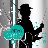 Adya Classic 4 artwork