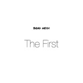 The First - EP artwork